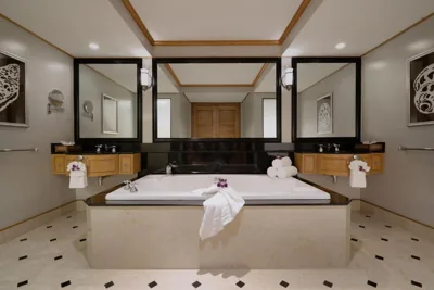 Marriott's Phuket Beach Club – Foto 3