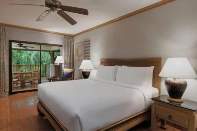 Marriott's Phuket Beach Club – Foto 6